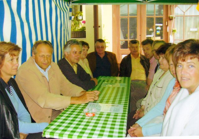 Besuch TULF_06.jpg